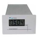 Labtron LOOM-A10 Online Ozone Meter image-1