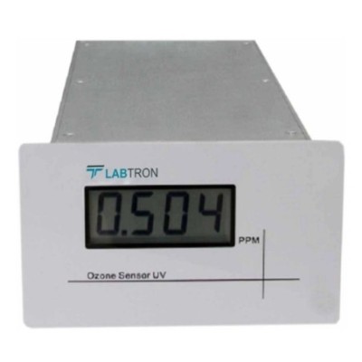 Labtron LOOM-A10 Online Ozone Meter image-1