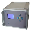Labtron LUOM-A10 UV Absorption Ozone Meter image-1
