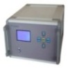 UV Absorption Ozone Meter EUOM-A10