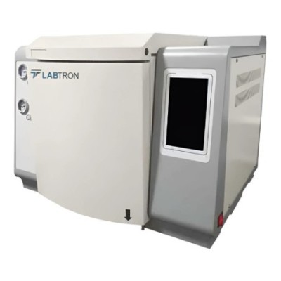 Labtron LGC-B12 Gas Chromatography image-1