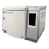 Gas Chromatography EGC-B12