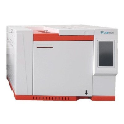 Labtron LGC-B13 Gas Chromatography image-1
