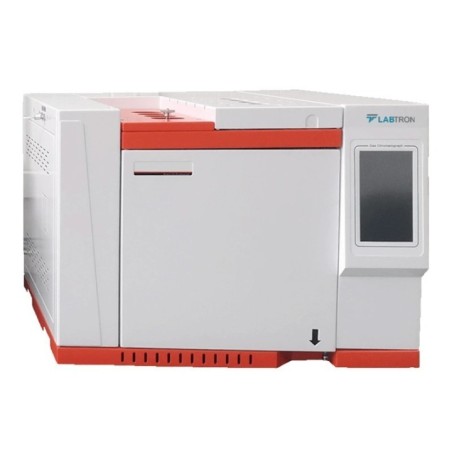 Labtron LGC-B13 Gas Chromatography image-1