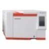 Labtron LGC-B13 Gas Chromatography