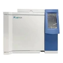 Labtron LGC-B14 Gas Chromatography System image-1