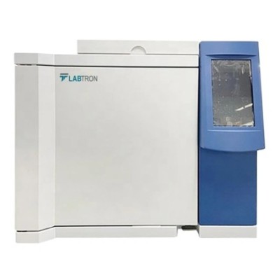 Labtron LGC-B14 Gas Chromatography System image-1