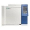 Labtron LGC-B14 Gas Chromatography System
