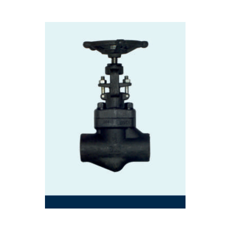 forged-steel-globe-valve-12701