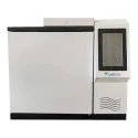 Labtron LGC-B15 Gas Chromatography image-1