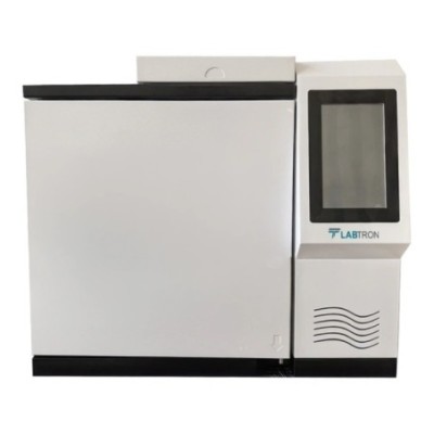 Labtron LGC-B15 Gas Chromatography image-1