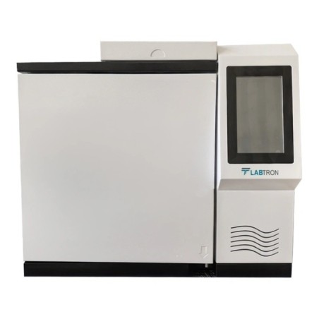 Labtron LGC-B15 Gas Chromatography image-1