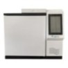 Labtron LGC-B15 Gas Chromatography