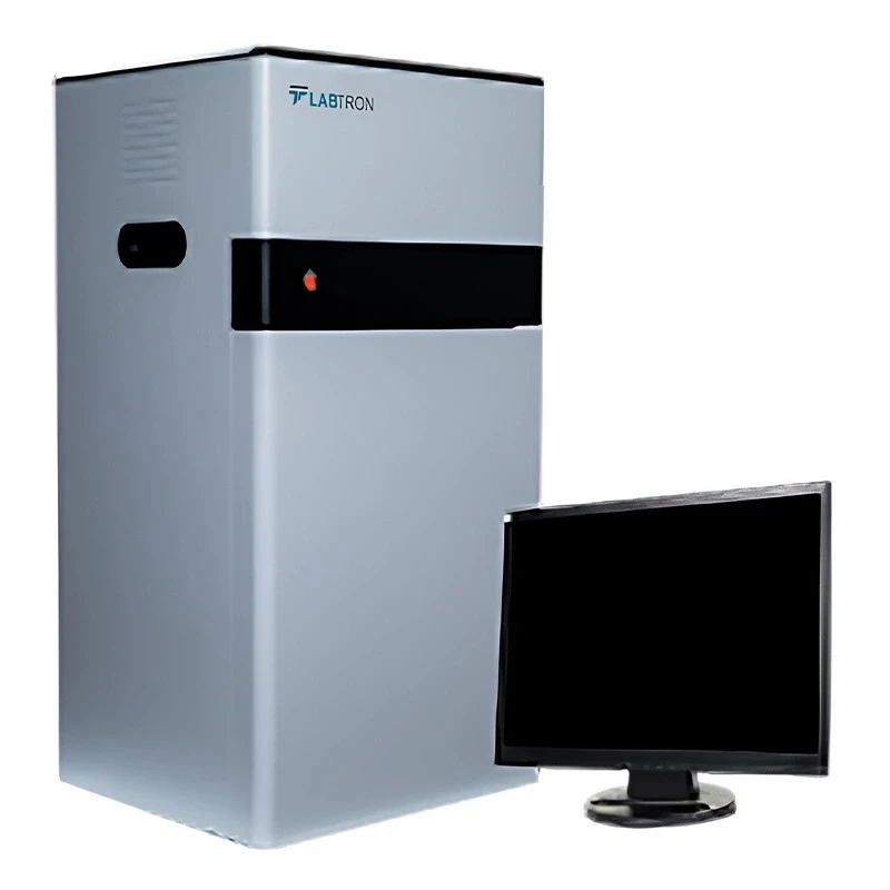 Labtron LBGD-A11 Gel Documentation System image-1