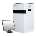Labtron LBGD-A12 Gel Documentation System image-1