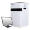 Labtron LBGD-A12 Gel Documentation System