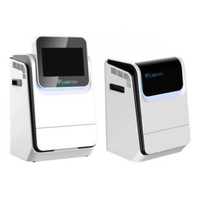 Labtron LBGD-A13 Gel Documentation System image-1