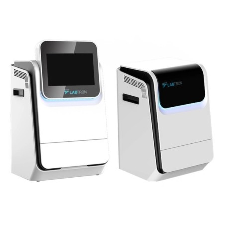 Labtron LBGD-A13 Gel Documentation System image-1