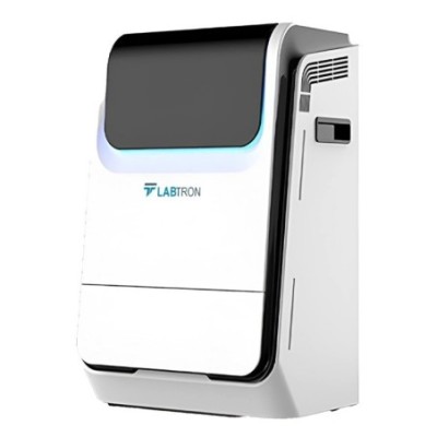 Labtron LCIS-A10 Chemiluminescence Imaging System image-1