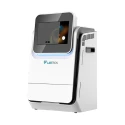 Labtron LCIS-A11 Chemiluminescence Imaging System image-1