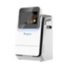 Labtron LCIS-A11 Chemiluminescence Imaging System