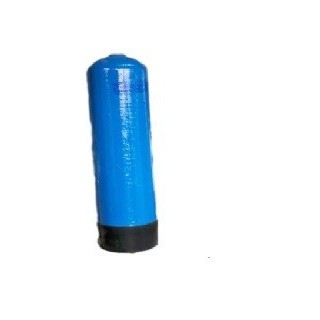 250-lph-industrial-ro-plant-15097