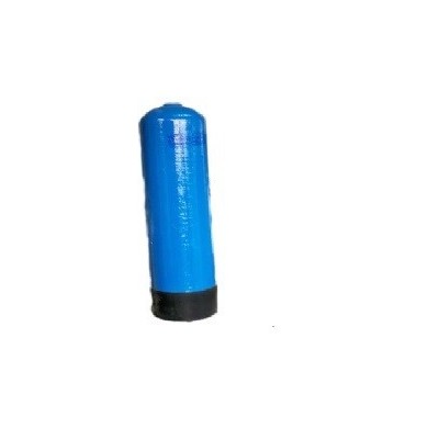 250-lph-industrial-ro-plant-15097