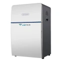 Labtron LCIS-A21 Chemiluminescence Imaging System image-1