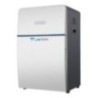 Labtron LCIS-A21 Chemiluminescence Imaging System