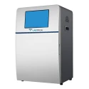 Labtron LCIS-A23 Chemiluminescence Imaging System image-1