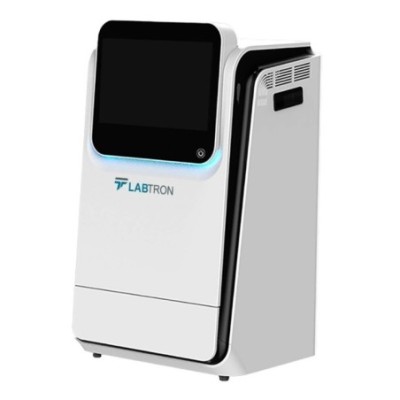 Labtron LMFI-A10 Multifunctional Imager image-1