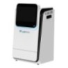 Multifunctional Imager EMFI-A11