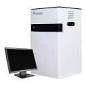 Labtron LMFI-A12 Multifunctional Imager image-1