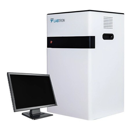Labtron LMFI-A12 Multifunctional Imager image-1