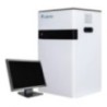 Multifunctional Imager EMFI-A12