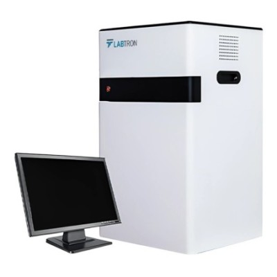 Labtron LMFI-A13 Multifunctional Imager image-1