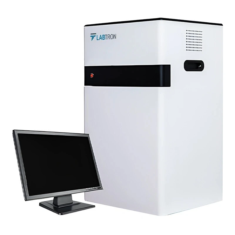 Labtron LMFI-A13 Multifunctional Imager image-1