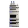 Analytical HPLC System EAHS-A10