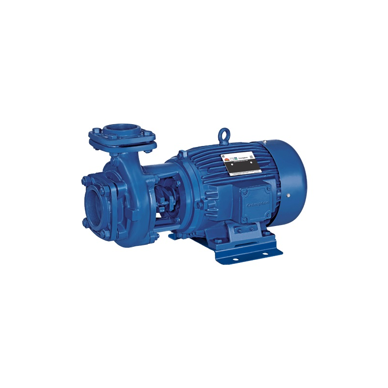 crompton-0-5hp-centrifugal-monoset-pumps-mad052-1ph-y-14-12564