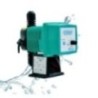 E Dose Dosing Pump 230 V