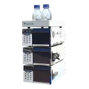 Labtron LAHS-B10 Analytical HPLC System image-1