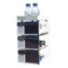 Analytical HPLC System EAHS-B10
