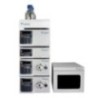 Analytical HPLC System EAHS-C10