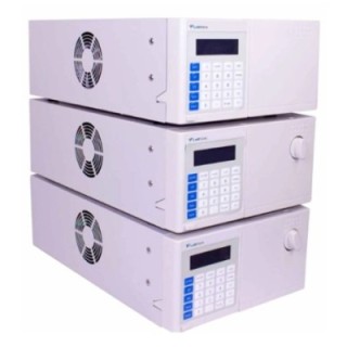 Labtron LHLC-B10 HPLC System image-1