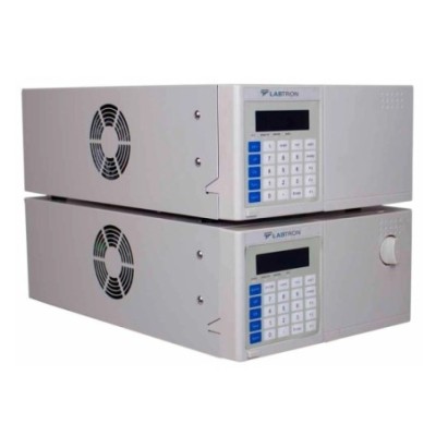 Labtron LHLC-B11 HPLC System image-1