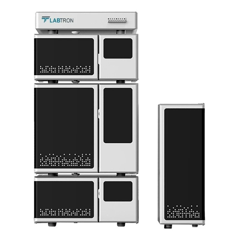 Labtron LHLC-C10 HPLC System image-1