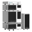 Buy Labtron HPLC System LHLC-C10 online at lowest price