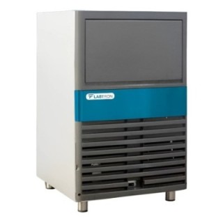 Labtron LCIM-A11 Cube Ice Makers image-1