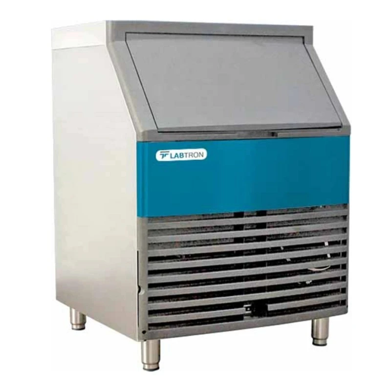 Labtron LCIM-A20 Cube Ice Makers image-1