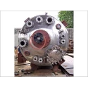 stainless-steel-chemical-reactors-15111